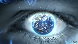 oncue365 - On Cue 365-Soothing and Relaxing-24/7 ambient music