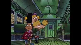 retronick - 