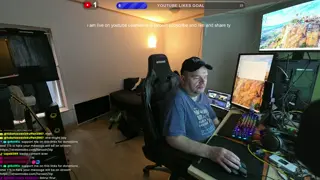 thefaroe - Irl welcome in