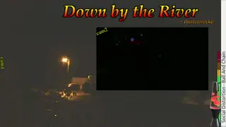 theriverrocko - Down by the River