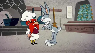 484 - 