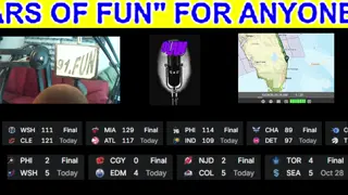 91fun - 91PointFUN with 50 Years of Fun and Memories!!!