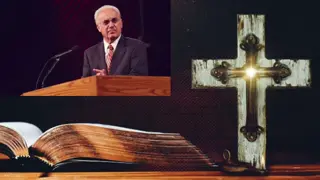 bn_christian - John MacArthur-Matthew