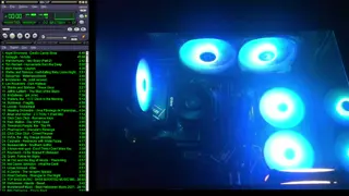 dirt_edm - Dirt EDM-All EDM All Day-A Dirt Racer plays EDM 4 U