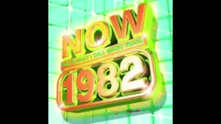 djtomknight68 - 