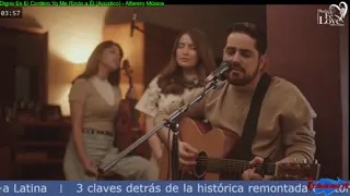 felovetv - musica cristiana y mensajes que edifican
