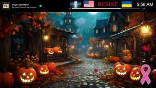 headstockburn - 