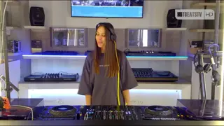 hotbeatstv - 🔴 Electronic Music Experience from Clubs, Events, Festivals and Studio Sessions 🎧🎶
