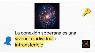 jabs999 - LLAMADAS TV-Musica de Jesus Boira