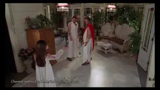 jaja_binks - 