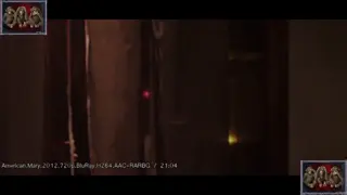 movie_monkey - 