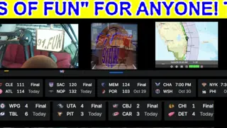 91fun - 91PointFUN with 50 Years of Fun and Memories!!!
