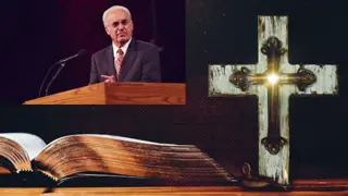 bn_christian - John MacArthur-Matthew