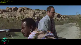 chillertheatre - 