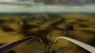 critickane19 - Michael Jackson marathon