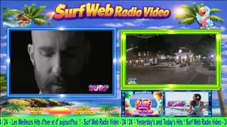 djfeck - SurfWebRadioVideo
