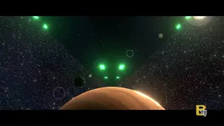 fortisq - Bitiverse TV 24/7 | Pixel-Art Movie Parodies, Music Videos & Trailers Made in My Indie MMO