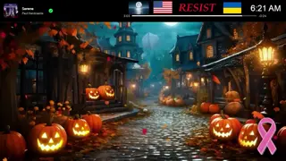 headstockburn - 
