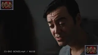 movie_monkey - 