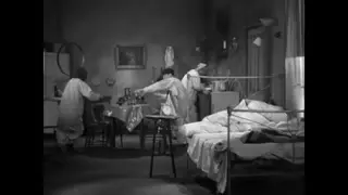 oldiesatnite2 - 