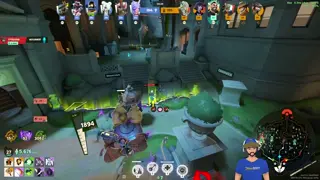 trixz2007 - Trixz play Games || #Gaming #Chat