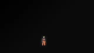 xxxbot - 