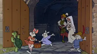 484 - 