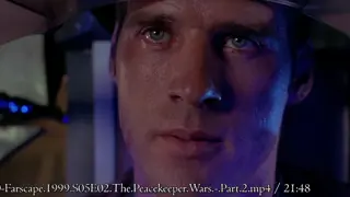 farscape_escape - 