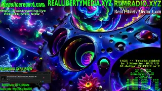 mad_dog_music - Unrestricted Instrumentals | Mad Dog Music