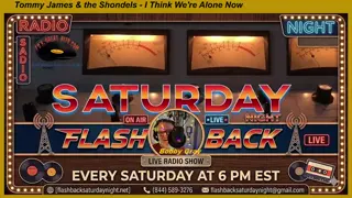 70sgreathits - #1 For 70's And More. Live 8 PM Wed Night
