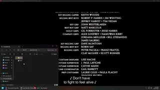 basedmovies - 