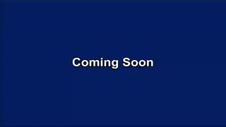 dellatv - DellaTV