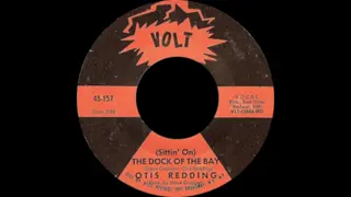 djtomknight68 - Coming at you LIVE!