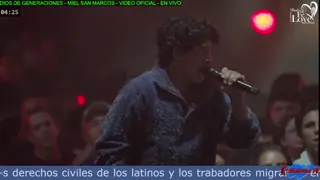 felovetv - musica cristiana y mensajes que edifican