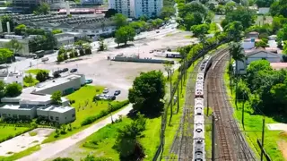garystrains - GarysTrains: Relax, this is a branch line of garystrainlive