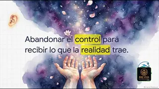 jabs999 - LLAMADAS TV-Musica de Jesus Boira