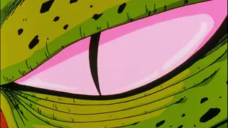 mega_bot - 
