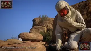 movie_monkey - 