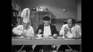 oldiesatnite2 - 