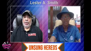 praisetvchannel - 24/*** the Loss with the Word of God Also With Music and Movies
