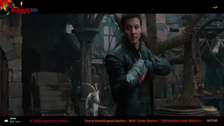 siriustvfhd - Sirius HD TV Live