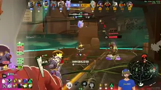 trixz2007 - Trixz play Games || #Gaming #Chat
